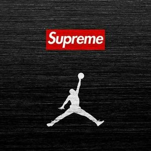 Meet your Posher, Nicholas